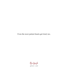 download (2).png